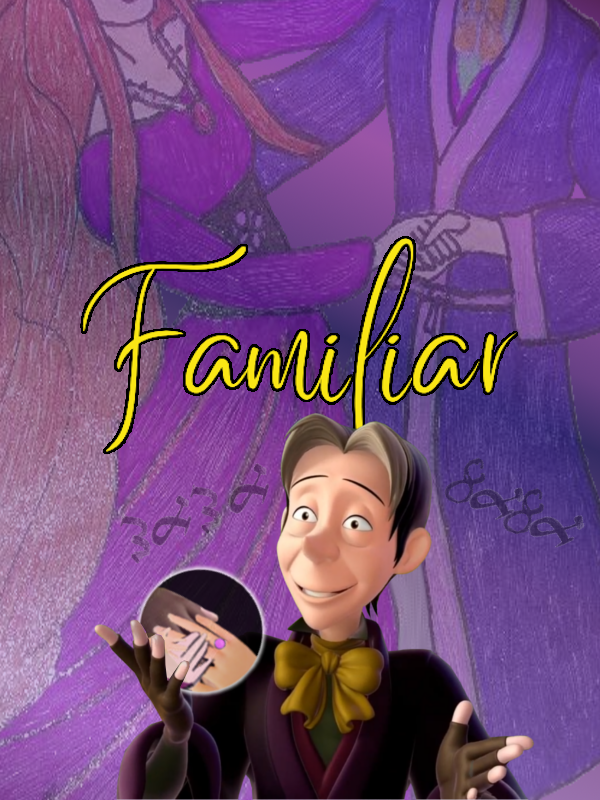 Familiar.png