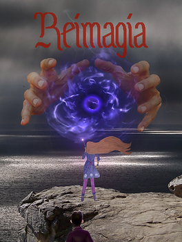 Reimagia.png