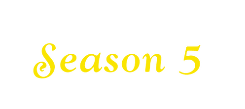 Season 5 banner.png