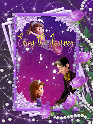 Enjoy the Journey.png