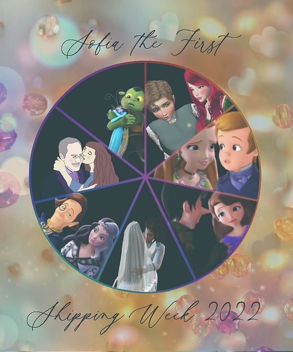 STF Shipping Week 2022.png