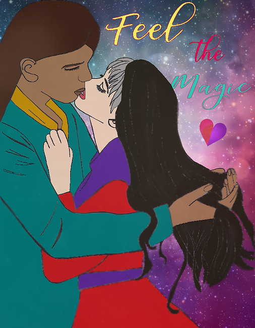 Feel the Magic.png