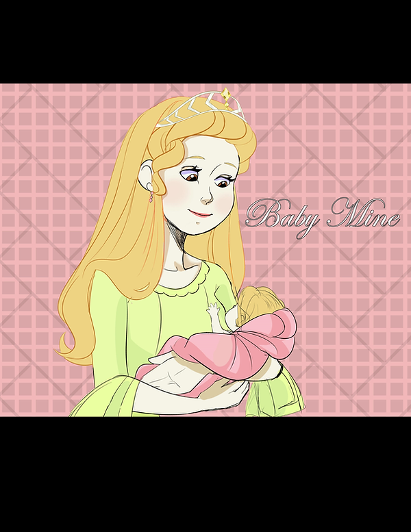 Baby Mine 2.png