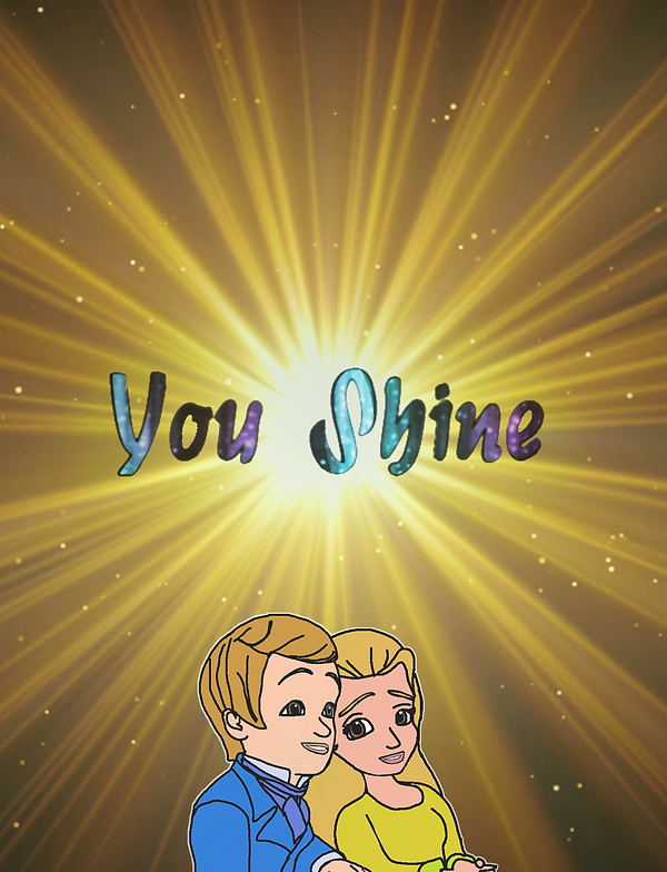 You Shine.png