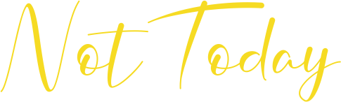 nafiri.regular.png