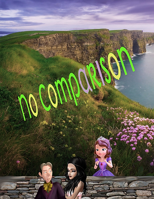 No Comparison.png