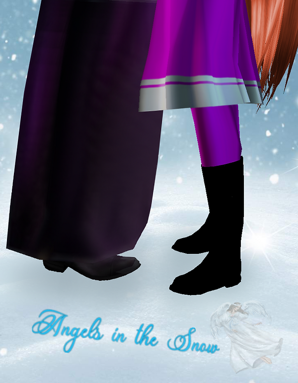 Angels in the Snow.png