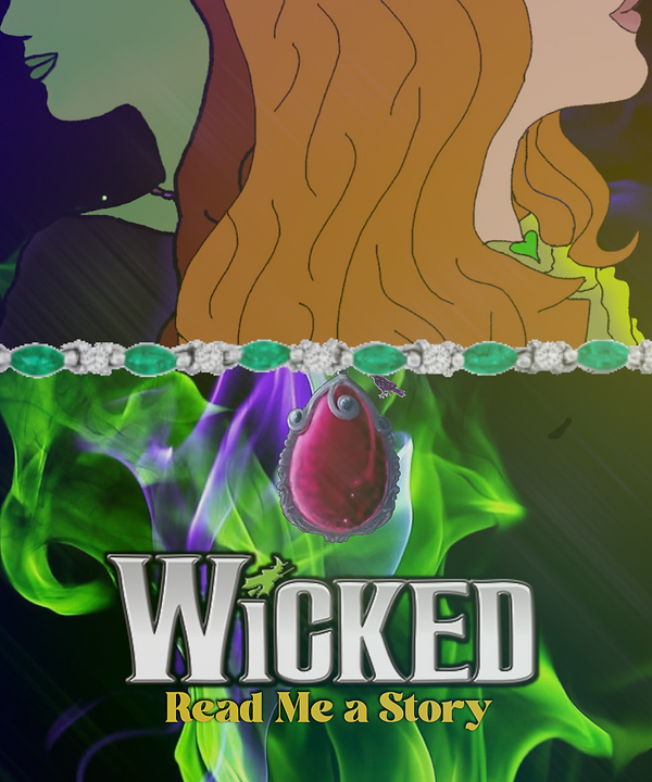 Wicked cover 3.png