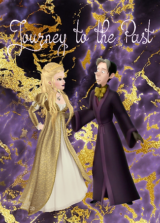 Journey to the Past.png