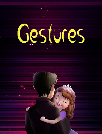 Gestures.png