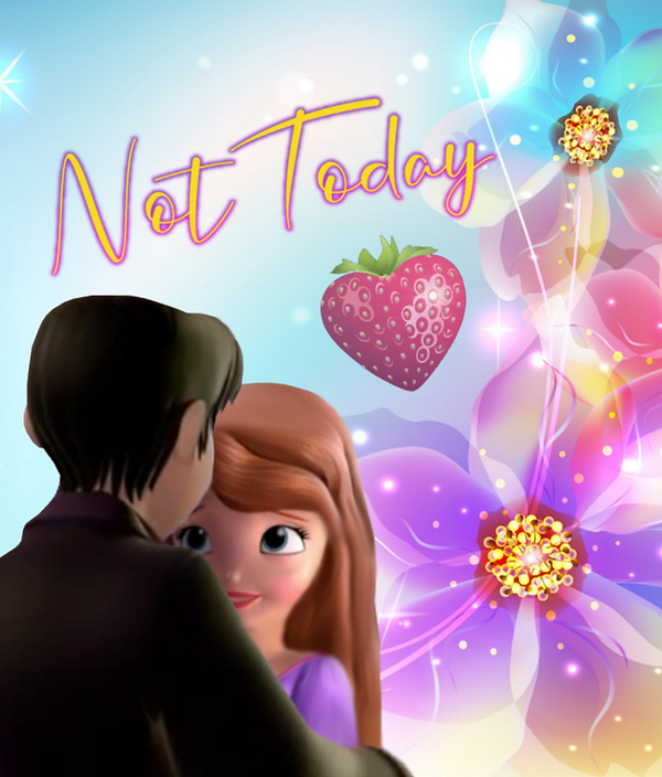 Not Today.png