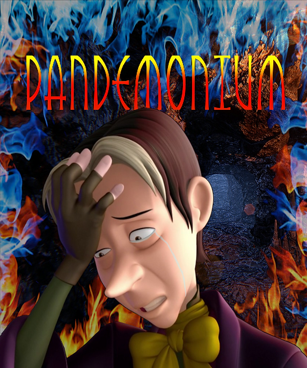 Pandemonium.png