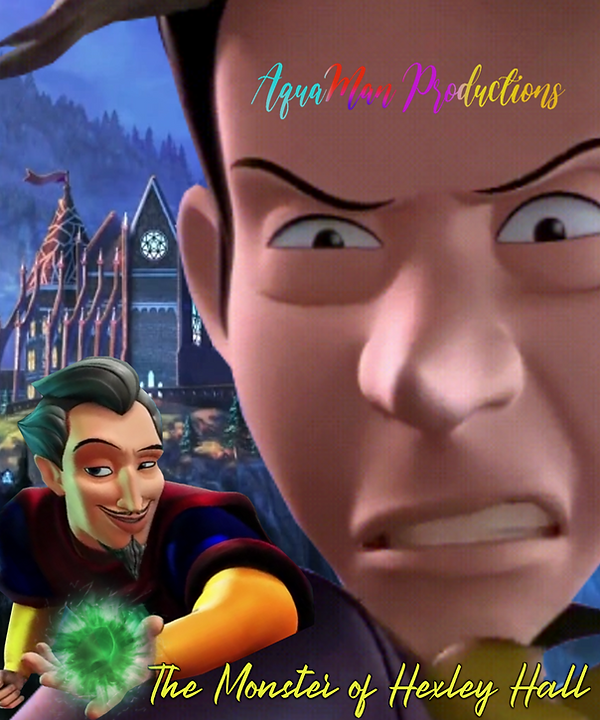 The Monster of Hexley Hall.png