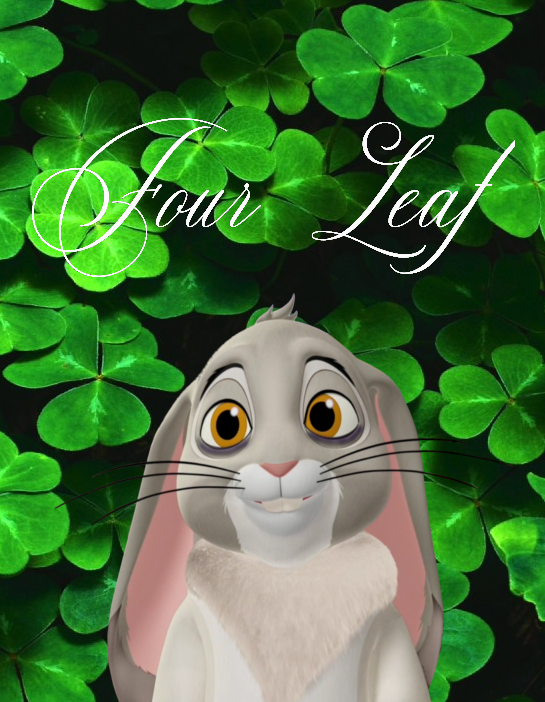 Four Leaf.png