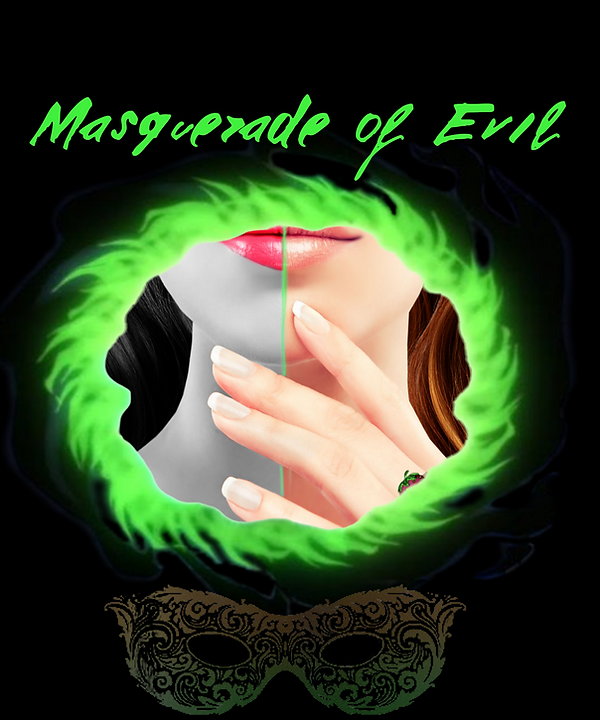 Masquerade of Evil.png