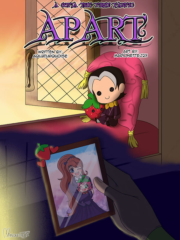 Apart.jpg