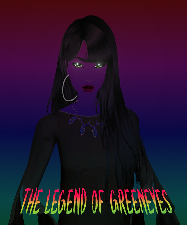 The Legend of Greeneyes.png