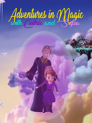 AIM official cover.png