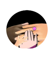 Hands in crystal ball thingy.png