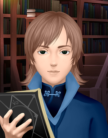Young Mordecai.png
