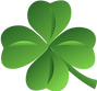 four-leaf-clover-157968_1280.png