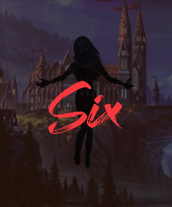 Six.png