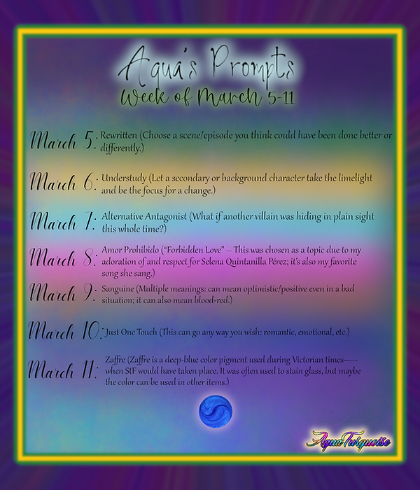 Aqua Prompt Story Cover 2023.png
