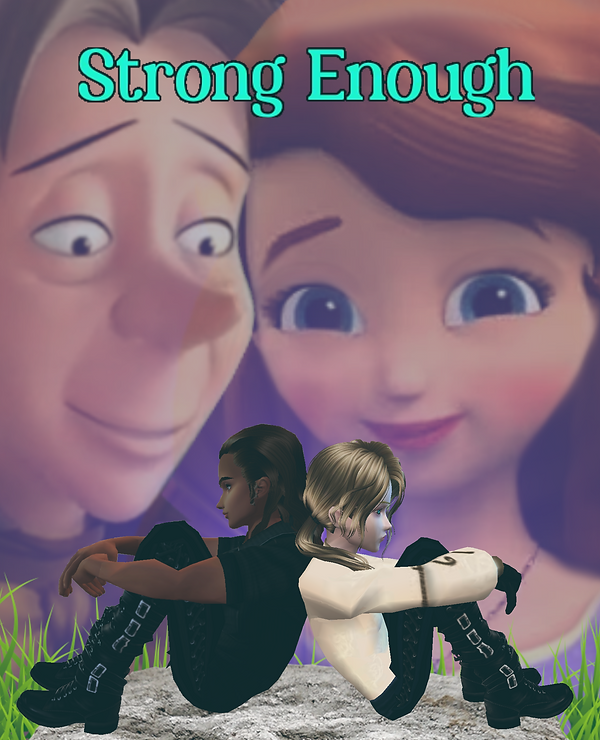 Strong Enough.png