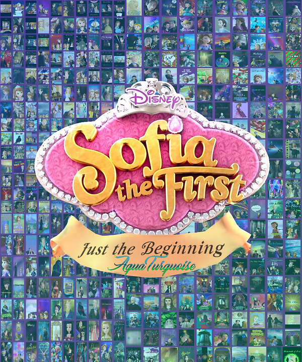 Just the Beginning.png