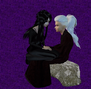 ezgif.com-gif-maker.gif