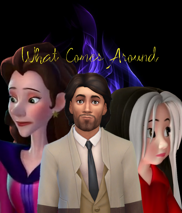 What Comes Around.png