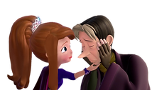 Sofia comforting Cedric.png