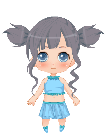 Vibbi tiny human.gif