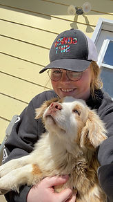 IMG_8632.JPG