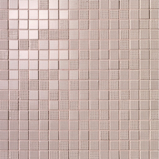 ROSE MOSAIC.PNG