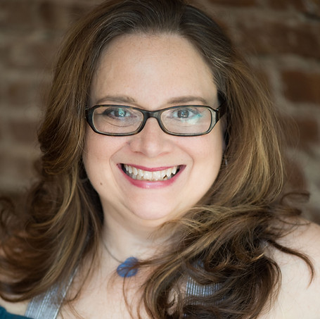 Tracie Matthews