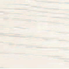 white oak.PNG