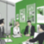 career consultation with green, grey, white, black colours.jpg