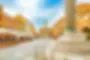 Ravenna.webp