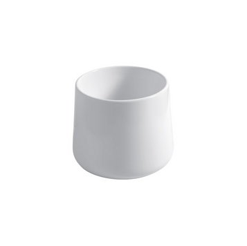 Counter Top Washbasin.PNG