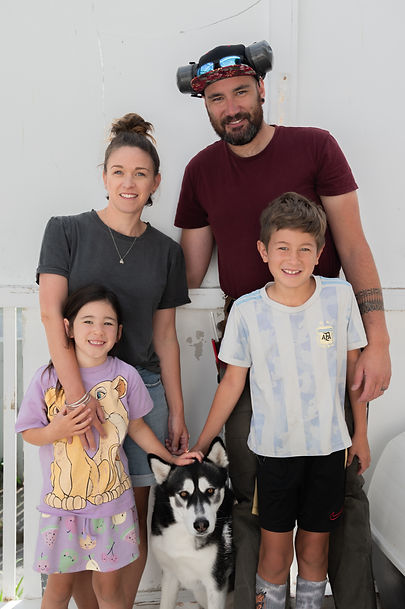 minimoments_BarrettFamily-1.jpg