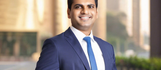 When is the Right Time to Update Your Corporate Profile Photography in Mumbai