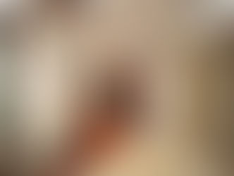 Interior and Architectural Photography Mumbai