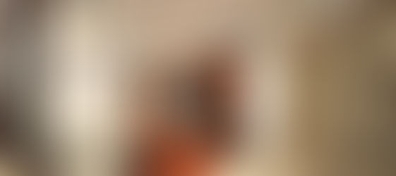 Interior and Architectural Photography Mumbai