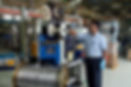Skf Ltd
