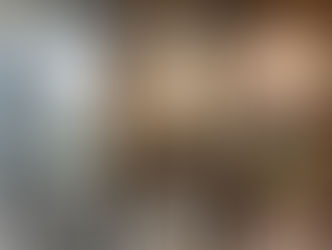 Interior and Architectural Photography Mumbai