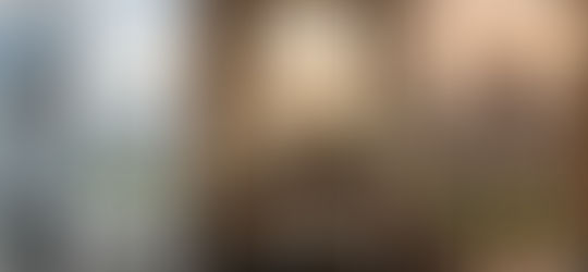 Interior and Architectural Photography Mumbai