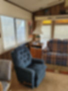 Thumbnail: Unit 154