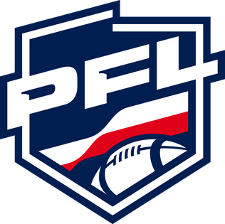 Polish_Football_League_logo