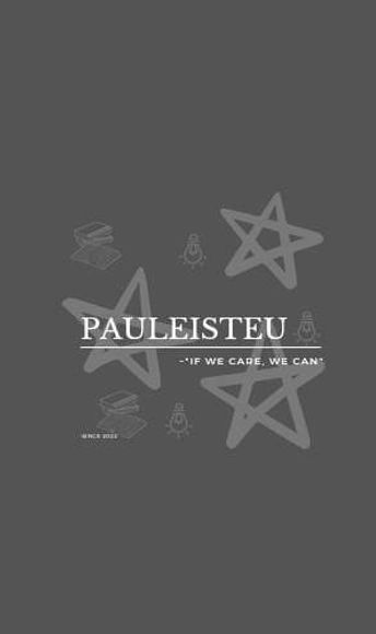 Pauleisteu.jpeg